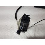 Cerradura Puerta Delantera Derecha Para Citroen Berlingo