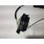 Cerradura Puerta Delantera Derecha Para Citroen Berlingo