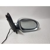 Retrovisor Derecho Para Volkswagen Golf V Berlina