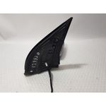 Retrovisor Derecho Para Volkswagen Golf V Berlina