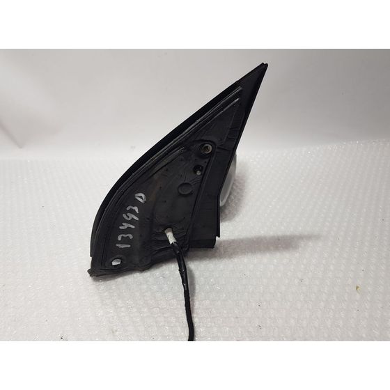 Retrovisor Derecho Para Volkswagen Golf V Berlina