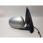 Retrovisor Derecho Para Volkswagen Golf V Berlina