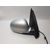 Retrovisor Derecho Para Volkswagen Golf V Berlina