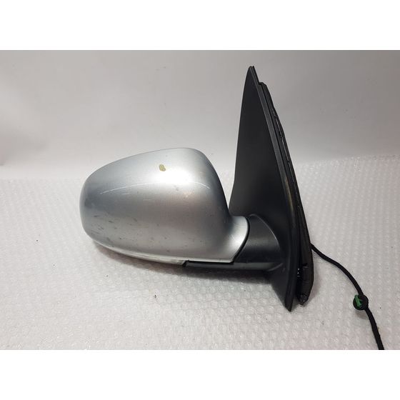 Retrovisor Derecho Para Volkswagen Golf V Berlina