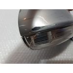 Retrovisor Derecho Para Volkswagen Golf V Berlina
