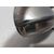 Retrovisor Derecho Para Volkswagen Golf V Berlina