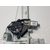 Elevalunas Delantero Derecho para Peugeot 208