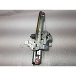Elevalunas Delantero Derecho para Peugeot 208