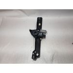 Elevalunas Trasero Derecho Para Citroen C3 Aircross
