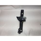 Elevalunas Trasero Derecho Para Citroen C3 Aircross