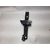 Elevalunas Trasero Derecho Para Citroen C3 Aircross