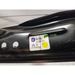 Elevalunas Trasero Derecho Para Citroen C3 Aircross