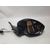 Retrovisor Derecho para Peugeot 208