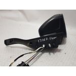 Retrovisor Derecho para Peugeot 208