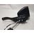 Retrovisor Derecho para Peugeot 208