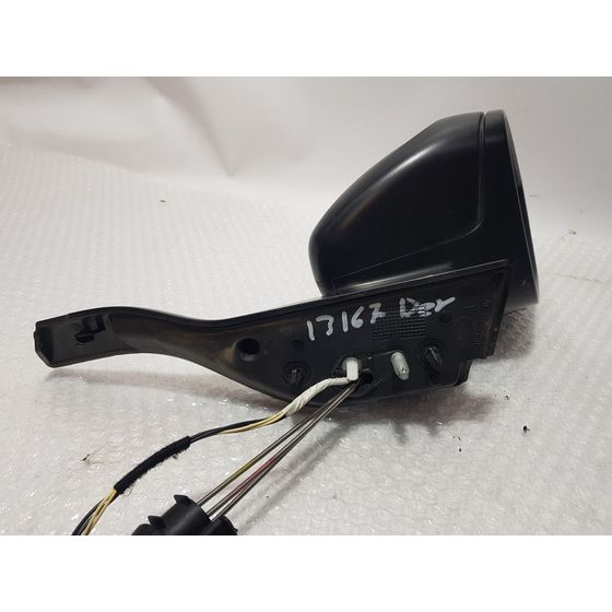 Retrovisor Derecho para Peugeot 208