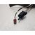 Retrovisor Derecho para Peugeot 208