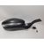 Retrovisor Derecho para Peugeot 208