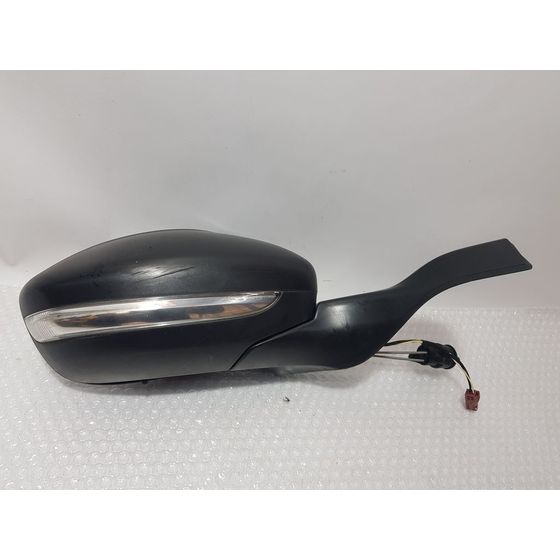 Retrovisor Derecho para Peugeot 208