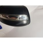Retrovisor Derecho para Peugeot 208