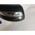 Retrovisor Derecho para Peugeot 208