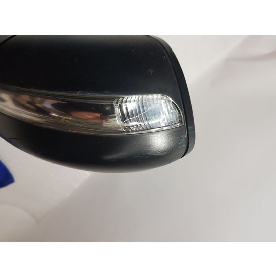 Retrovisor Derecho para Peugeot 208