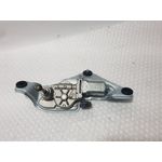 Motor Limpia Trasero Para Hyundai Tucson