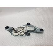 Motor Limpia Trasero Para Hyundai Tucson