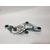 Motor Limpia Trasero Para Hyundai Tucson