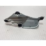 Motor Limpia Trasero Para Hyundai Tucson