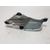 Motor Limpia Trasero Para Hyundai Tucson