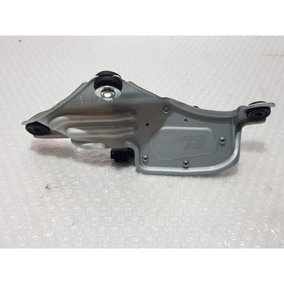 Motor Limpia Trasero Para Hyundai Tucson