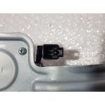 Motor Limpia Trasero Para Hyundai Tucson