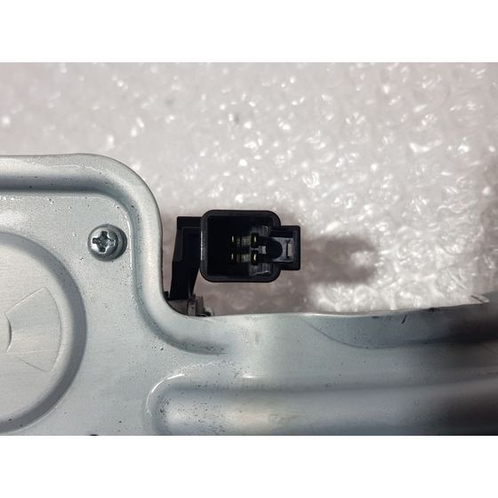Motor Limpia Trasero Para Hyundai Tucson