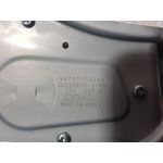 Motor Limpia Trasero Para Hyundai Tucson