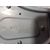 Motor Limpia Trasero Para Hyundai Tucson