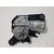 Motor Limpia Trasero Para Peugeot 2008