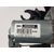 Motor Limpia Trasero Para Peugeot 2008