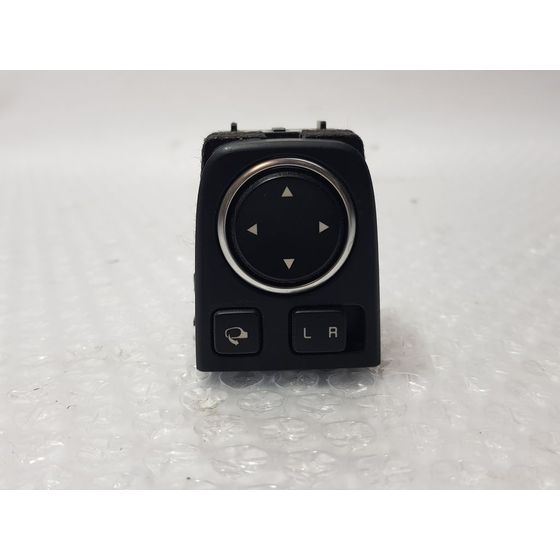Mando Retrovisor Para Kia Ceed