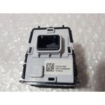 Mando Retrovisor  Para Kia Ceed