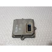Centralita Faros Xenon Para Peugeot 407