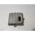 Centralita Faros Xenon Para Peugeot 407