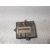 Centralita Faros Xenon Para Peugeot 407