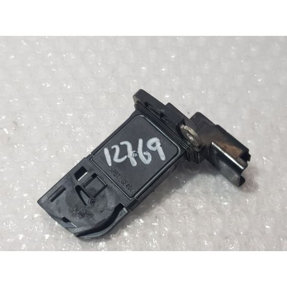 Caudalimetro Para Peugeot 2008