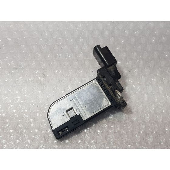 Caudalimetro Para Peugeot 2008