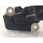Caudalimetro Para Peugeot 2008
