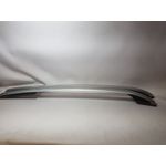 Jgo. Barras Techo Para Peugeot 2008