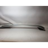 Jgo. Barras Techo Para Peugeot 2008