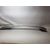 Jgo. Barras Techo Para Peugeot 2008
