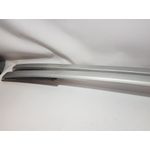 Jgo. Barras Techo Para Peugeot 2008